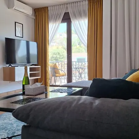 Casa De Flores