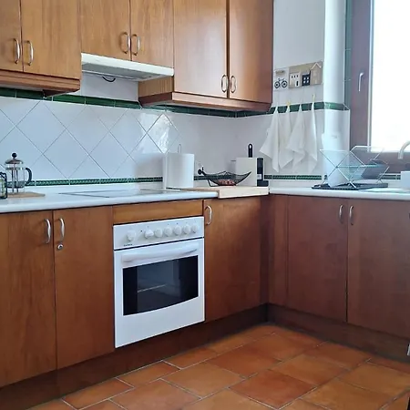 Casa De Flores * Бенахавис