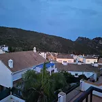Casa De Flores