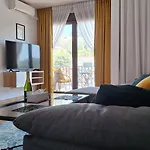 Casa De Flores