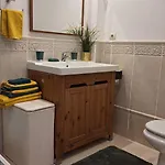 Casa De Flores * Benahavís