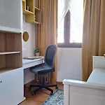 Casa De Flores