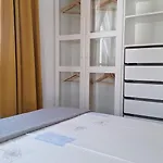 Casa De Flores Apartman Benahavís